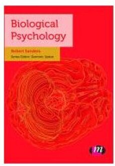 Biological Psychology