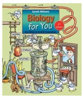 Biology for You