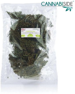 Biomass Hemp Flowers From Italy CBD Europe Standard 100% Legal SPECIAL OFFER 22,50 GRAMS FREE SHIPPING WORLDWIDE