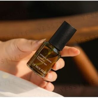 BioMatrix Recovery Mist 30ml