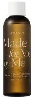 Biome Comforting Infused Toner 200ml