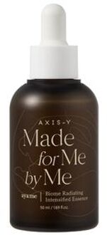 Biome Radiating Intensified Essence - Gezichtsserum