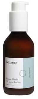 Biome Shield 5X Cera Lotion 2025 Version - 150ml