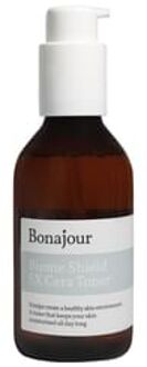 Biome Shield 5X Cera Toner 2025 Version - 150ml