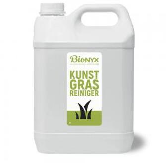 BIOnyx Kunstgrasreiniger - 5 L