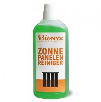 BIOnyx Zonnepanelenreiniger - 750 ml