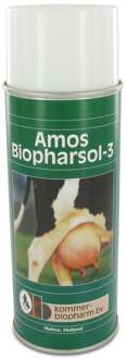 Biopharsol-3 Spray 400ml