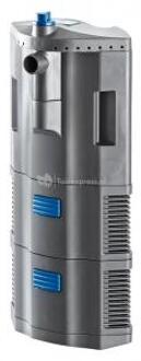 BioPlus 100 interne filter