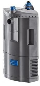 BioPlus 50 interne filter (thermo)