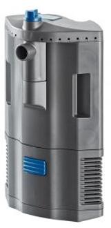 BioPlus 50 interne filter