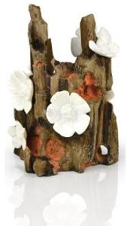 biOrb bloemen ornament - klein