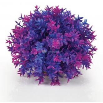 biOrb bloemenbal paars