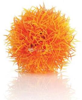 biOrb decobal oranje