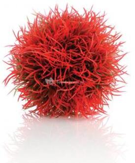 biOrb decobal rood