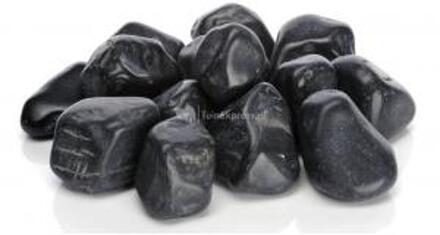 biOrb kiezelsteen set - zwart