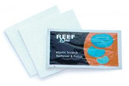 biOrb Krasverwijderaar