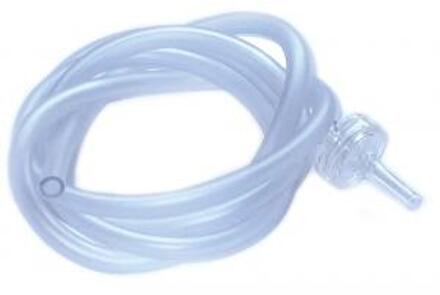 biOrb luchtslang met terugslagklep