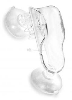 biOrb verwarmingsstandaard