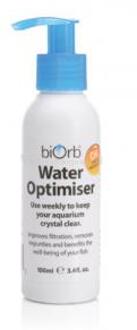 biOrb Water Optimiser