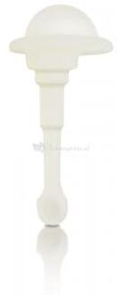 biOrb waterstandmeter & voederhulp