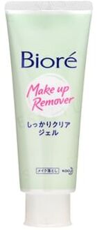 Biore Makeup Remover Clear Gel 170g