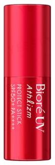 Biore UV Athlizm Protect Stick SPF 50+ PA++++ 10g