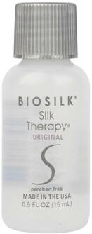 BIOSILK 15ml