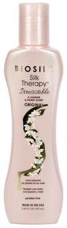 BIOSILK Leave-In Verzorging Biosilk Silk Therapy Irresistible Leave-in Treatment 167 ml
