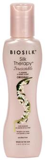 BIOSILK Leave-In Verzorging Biosilk Silk Therapy Irresistible Leave-in Treatment 67 ml