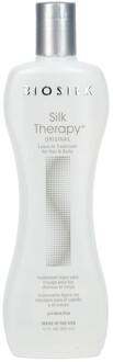 BIOSILK Silk Therapy - 355 ml