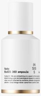 BioSIS 360 Ampoule 30ml
