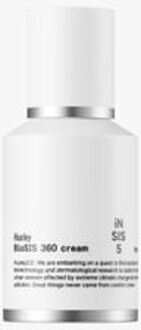 BioSIS 360 Cream 30ml