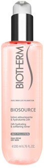 Biosource 24H Hydrating Softening Toner tonic - 200 ml - 000