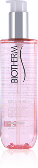 Biosource 24H Hydrating Softening Toner tonic - 200 ml - 000