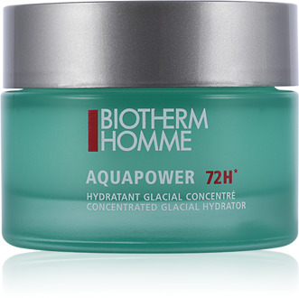 Biotherm Aquapower 72H Gel Cream 50 ml