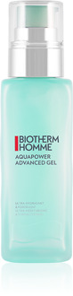 Biotherm Aquapower Advanced Gel 75ml