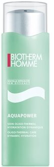 Biotherm Aquapower dagcreme - 000