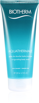 Biotherm Aquathermale Shower Gel 200 ml