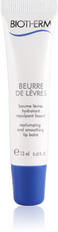 Biotherm Beurre De Lèvres - 13 ml - Lip Balm