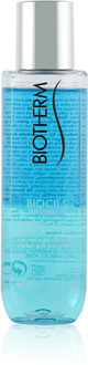 Biotherm Biocils Waterproof oog make-up remover - 100 ml - 000