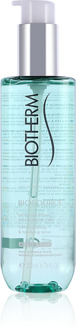 Biotherm Biosource 24H Hydrating & Tonifying gezichtsreiniger - 200 ml - 000