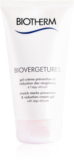 Biotherm Biovergetures