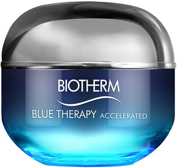 Biotherm Blue Therapy Accelerated Cream, 30 ml