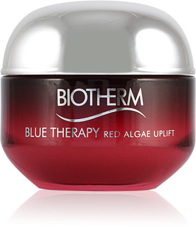 Biotherm Blue Therapy Natural Lift Anti-Age dagcrème - 50 ml - 000