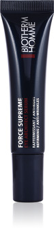 Biotherm Force Supreme Eye Architect Serum oogcrème - 15 ml - 000