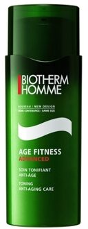 Biotherm Homme Age Fitness Advanced gezichtscrème - 50 ml - 000