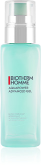 Biotherm Homme Aquapower Advanced Gel 75 ml