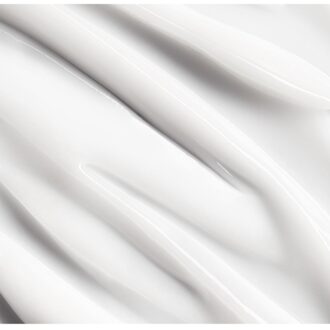 Biotherm Homme Force Supreme Gel - 50 ml - 000