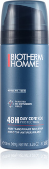 Biotherm Homme Homme - Day Control Deodorant Spray 150 ml. /Lichaamsverzorging