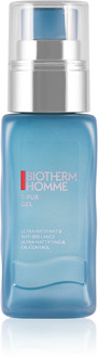 Biotherm Homme T-Pur  50 ml